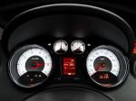 Peugeot 408 2011 года (BR)